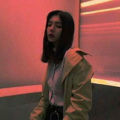 洼田正孝（饰 清里明良） - 辣舞影视网址在线观看21 - 客户端影视